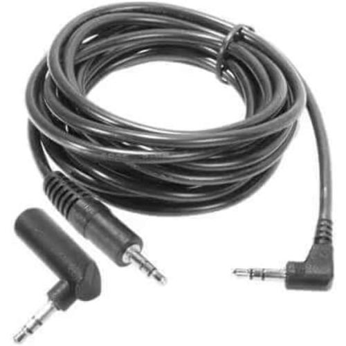 Kessil 90 Degree Unit Link Cable [10 feet] 1